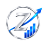ZyenX logo